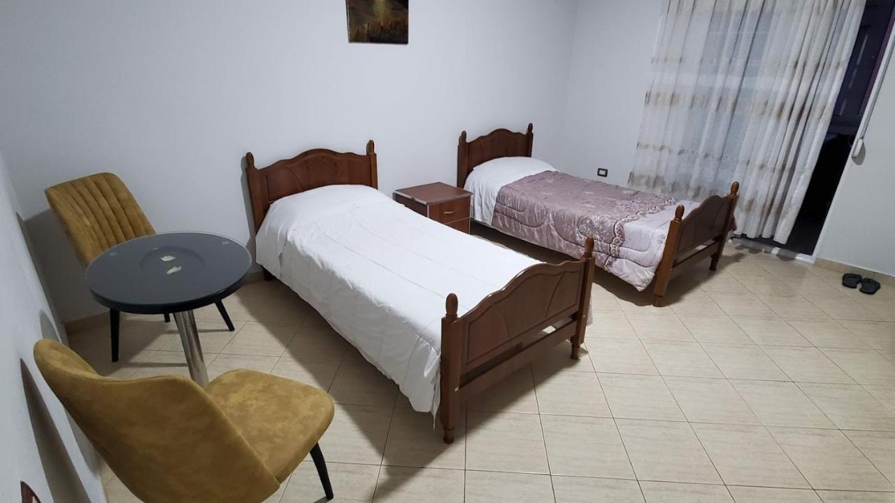 Chicago Hotel Фиери Экстерьер фото