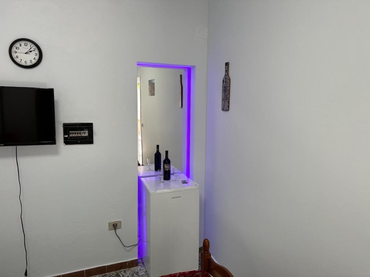 Chicago Hotel Фиери Экстерьер фото