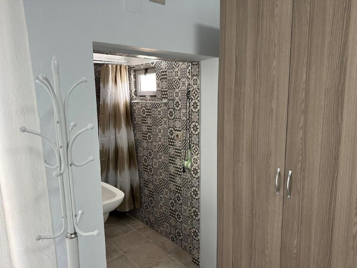 Chicago Hotel Фиери Экстерьер фото