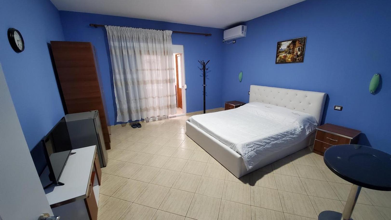Chicago Hotel Фиери Экстерьер фото