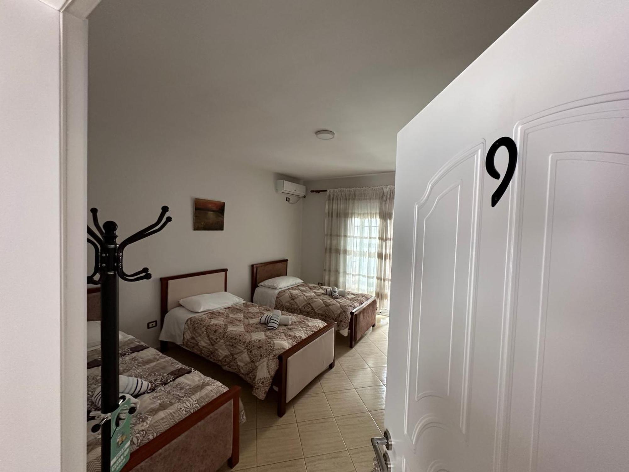 Chicago Hotel Фиери Экстерьер фото