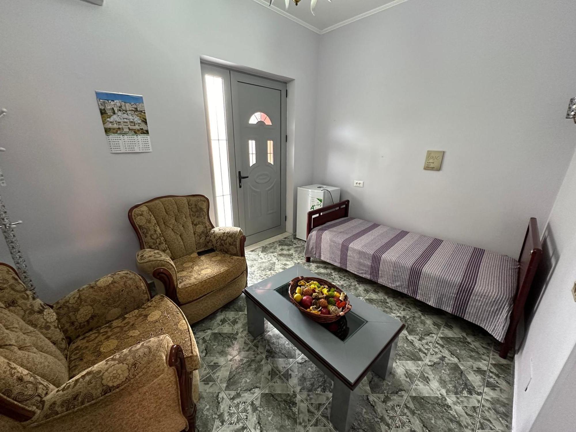 Chicago Hotel Фиери Экстерьер фото