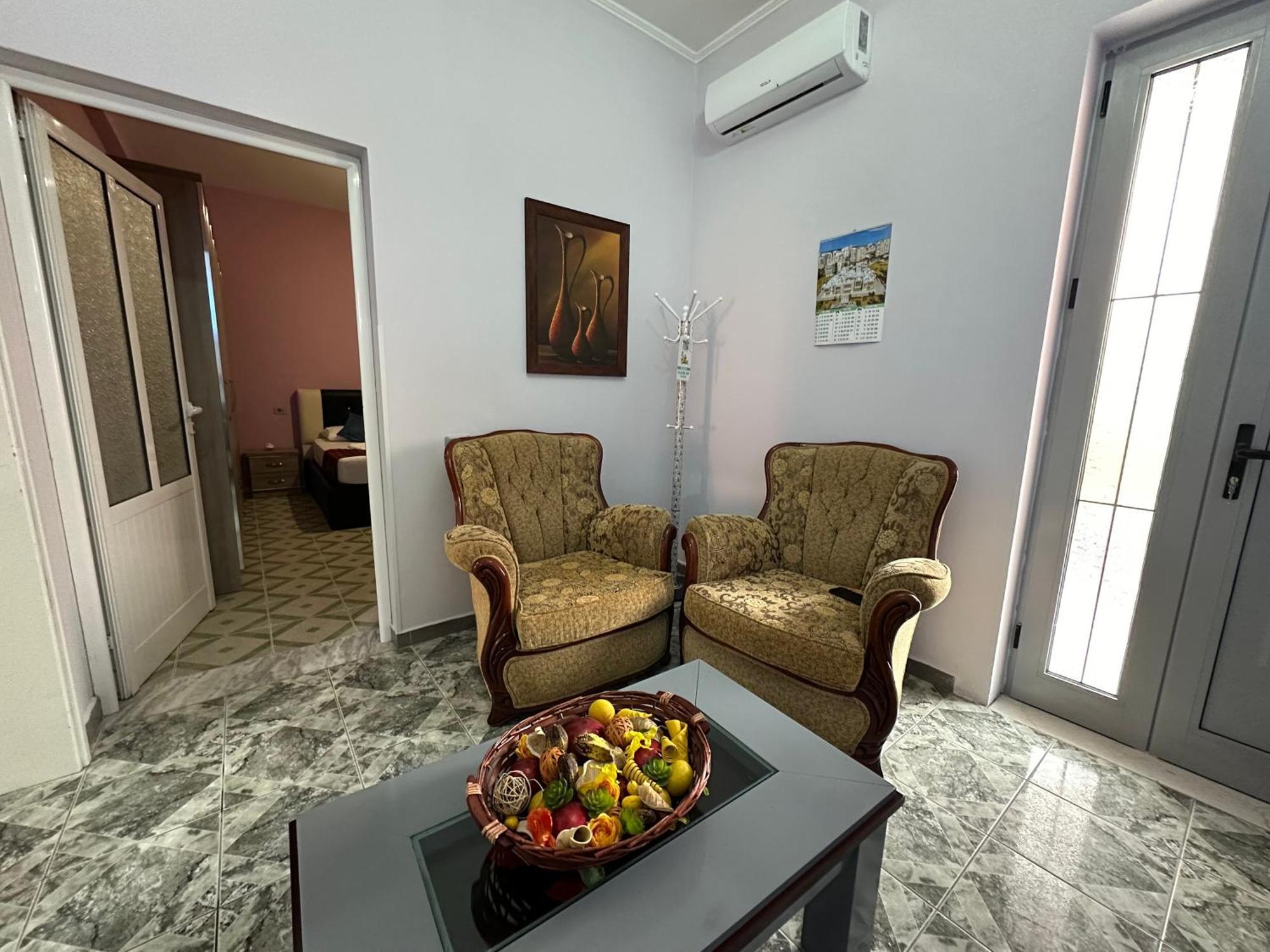 Chicago Hotel Фиери Экстерьер фото